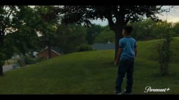 Mayor Of Kingstown - Trailer