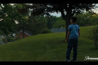 Mayor Of Kingstown - Trailer