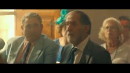 Il Matrimonio Di Rosa - Clip