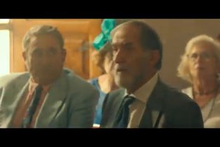 Il Matrimonio Di Rosa - Clip