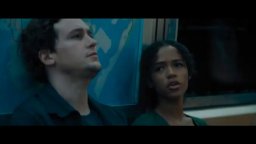 Escape Room 2: Gioco Mortale - Trailer Italiano 2