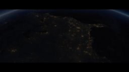 Moonfall - Teaser Trailer