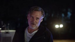 The Sinner -  Trailer Season 4