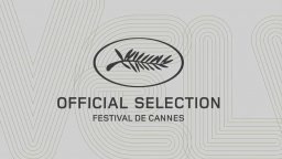 The Velvet Underground - Trailer Sottotitoli Italiano