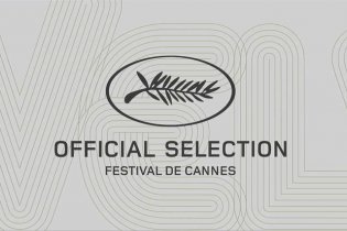 The Velvet Underground - Trailer Sottotitoli Italiano