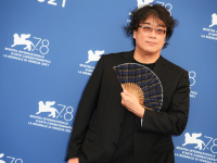 Mickey 17, Warner Bros. toglie dal listino il film di Bong Joon-ho