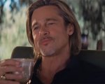 Brad Pitt protagonista del nuovo spot De'Longhi diretto da Damien Chazelle (VIDEO)