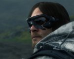Death Stranding 2: Norman Reedus anticipa la realizzazione del possibile sequel del videogame