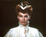 Dune, Francesca Annis: 'Ho capito che il film di David Lynch era nei guai dopo aver sentito le prime battute'