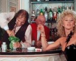Grand Hotel Excelsior: dove è stato girato il film?