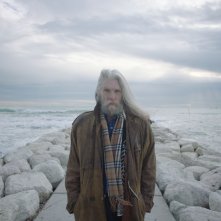 Il ragazzo più bello del mondo: Björn Andrésen in una sequenza del film