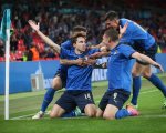 Italia-Bulgaria stasera in onda: dove vedere la partita in TV e in streaming