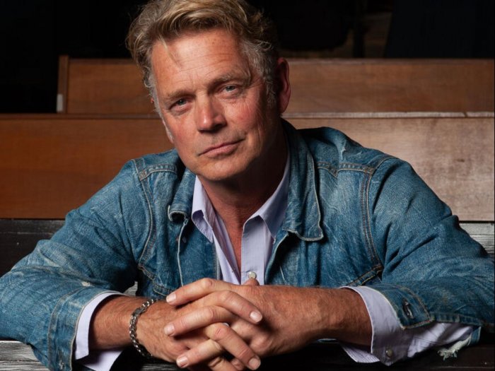 Hazzard: gli studios di John Schneider e il Generale Lee danneggiati dall'Uragano Ida
