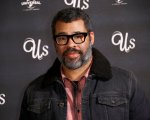 Jordan Peele: la sua Monkeypaw Productions firma un accordo TV con Universal