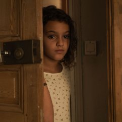 Foto di scena