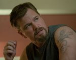 Matt Damon possiede una qualità che altri divi sembrano aver perso