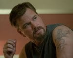 Matt Damon possiede una qualità che altri divi sembrano aver perso
