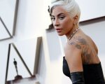 Amy Winehouse, Lady Gaga sarà protagonista del biopic non autorizzato?