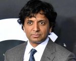 M. Night Shyamalan svela lo script del nuovo film su Instagram (FOTO)