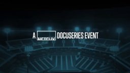 Untold Vol 1 Breaking Point   Netflix