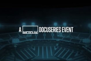 Untold Vol 1 Breaking Point   Netflix