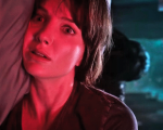 Malignant, la recensione: il nuovo horror di James Wan non è quello che pensate