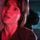 Malignant, la recensione: il nuovo horror di James Wan non è quello che pensate
