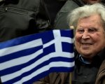 Mikis Theodorakis, morto il compositore di Zorba il greco