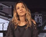 Myriam Catania e Quentin Kammermann sono tornati insieme: si trasferiranno in Francia
