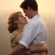 Ogni tuo respiro, stasera su Rai3 il film con Claire Foy e Andrew Garfield: la trama