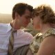 Ogni tuo respiro: la storia vera che ha ispirato il film