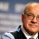 Venezia 2021, Paul Schrader: 'La cultura della cancellazione è contagiosa come la variante Delta'