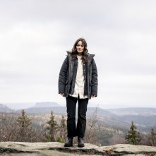 Prey: una foto del film