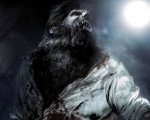 Wolfman: un personaggio del film è realmente esistito e indagò su Jack lo Squartatore?