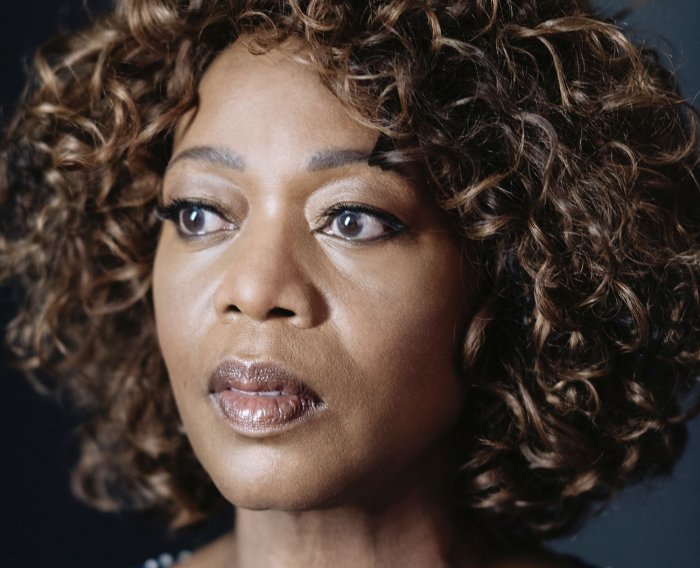 Le notti di Salem: Alfre Woodard sarà la Dottoressa Cody nell'horror tratto dal libro di Stephen King