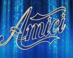 Amici 21, quando inizia la nuova edizione del talent show di Maria De Filippi