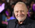 Anthony Hopkins: 'Mi hanno diagnosticato la sindrome di Asperger ma io non ci credo'