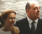 Morte di Carlo Alberto Dalla Chiesa, chi era e cosa successe quel giorno a Palermo