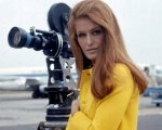Morte di Dalida: perché la cantante si è suicidata?