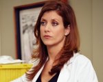 Grey's Anatomy 18: Kate Walsh annuncia il ritorno di Addison Montgomery (VIDEO)