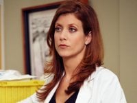 Grey's Anatomy 18: Kate Walsh annuncia il ritorno di Addison Montgomery (VIDEO)