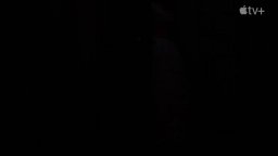 Dickinson — Teaser Trailer Season 3