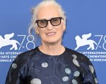 Jane Campion: '#MeToo è stata la fine dell'apartheid per le donne'