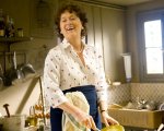 Julie & Julia: Julia Child ha mai incontrato Julia Powell?
