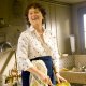 Julie & Julia: Julia Child ha mai incontrato Julia Powell?