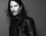 Keanu Reeves: Marvel UK twitta gli auguri di buon compleanno al divo e i fan impazziscono