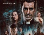 Midnight Mass: il poster ufficiale della nuova serie Netflix di Mike Flanagan