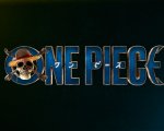 One Piece, il live action Netflix prende forma: ecco il logo e il titolo del primo episodio