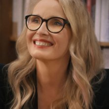 On the Verge: Julie Delpy in un'immagine