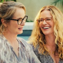 On the Verge: un'immagine della serie